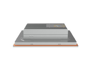 阿普奇 PLE7S-Q170 | 工業一體機/工業平板電腦/電阻觸摸屏