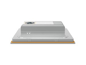 阿普奇 PLE7S-H610 | 工業一體機/工業平板電腦/電阻觸摸屏