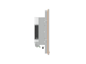 阿普奇 PLE7S-H81 | 工業一體機/工業平板電腦 電阻觸摸屏