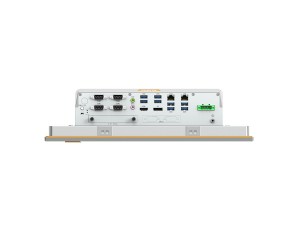 阿普奇 PLE7S-Q670 | 工業一體機/工業平板電腦/電阻觸摸屏