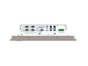 阿普奇 PLE7S-H81 | 工業一體機/工業平板電腦 電阻觸摸屏
