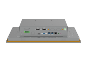阿普奇 PLxxxCQ-H300DA1 | 國產化工業(yè)一體機/工業(yè)平板電腦/海光C86-4G系列CPU