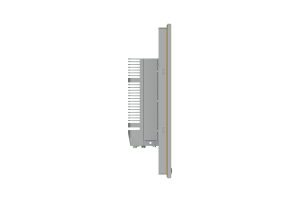 阿普奇 PLxxxCQ-E7L-Q170 | 6-9th無風扇 12.1-27寸10點電容觸控一體機