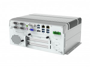 阿普奇 E7L-Q170 | 嵌入式工控機/BOX