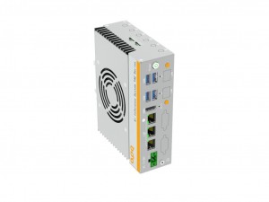 阿普奇 TAC-3000 Pro | 具身機器人控制器/人形機器人控制器/Jetson Orin Series