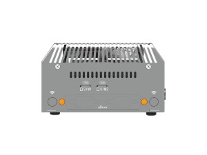 阿普奇 TAC-7010 | 機器人控制器/嵌入式工控機/Intel 6~9th/12~14th桌面CPU