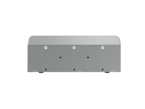 阿普奇 TAC-7010 | 機器人控制器/嵌入式工控機/Intel 6~9th/12~14th桌面CPU