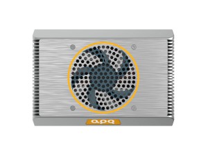 阿普奇 TAC-7010 | 機器人控制器/嵌入式工控機/Intel 6~9th/12~14th桌面CPU