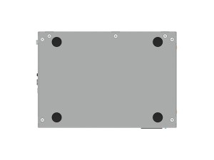 阿普奇 TAC-7010 | 機器人控制器/嵌入式工控機/Intel 6~9th/12~14th桌面CPU