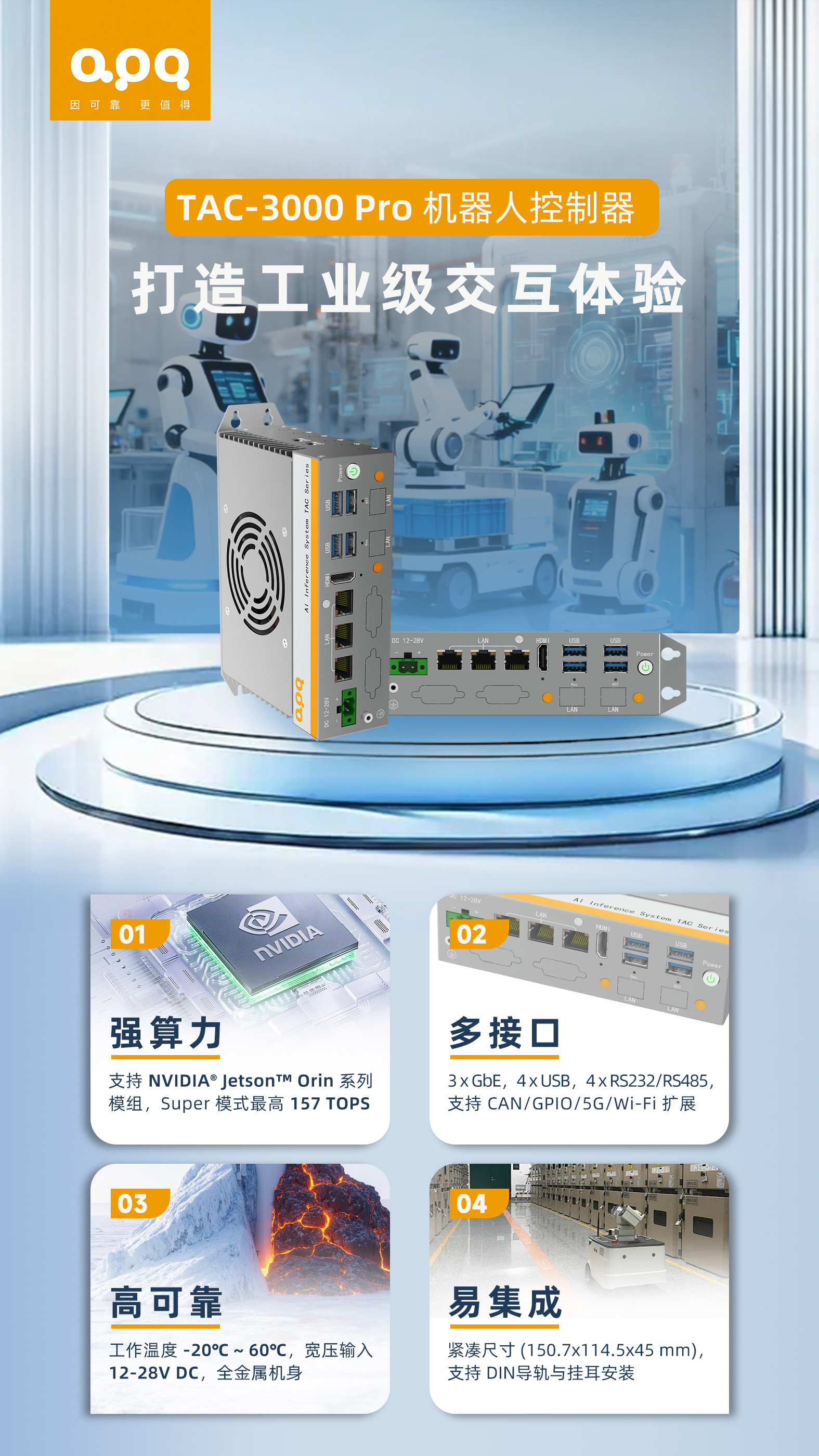 TAC3000Pro(3)