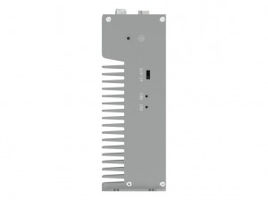 阿普奇 AK61xxA2 | 11th酷睿移動級 主機雙網口6USB 彈匣式控制器